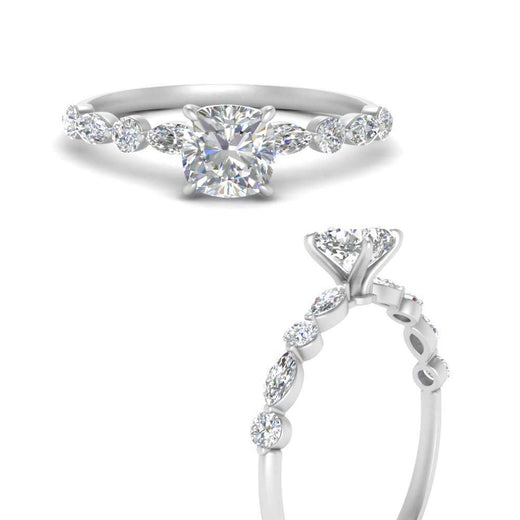 cushion-cut-floating-marquise-accent-diamond-engagement-ring-in-white-gold-FDEWB9398CURANGEL3-NL-WG_e1142077-8f86-42df-9625-cf696e1afc9c?v=1756366477