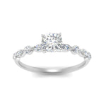 Load image into Gallery viewer, cushion-cut-floating-marquise-accent-diamond-engagement-ring-in-white-gold-FDEWB9398CURANGEL5-NL-WG_9a0f2d50-d7b8-4a7a-868c-c058a82288b2?v=1756366477
