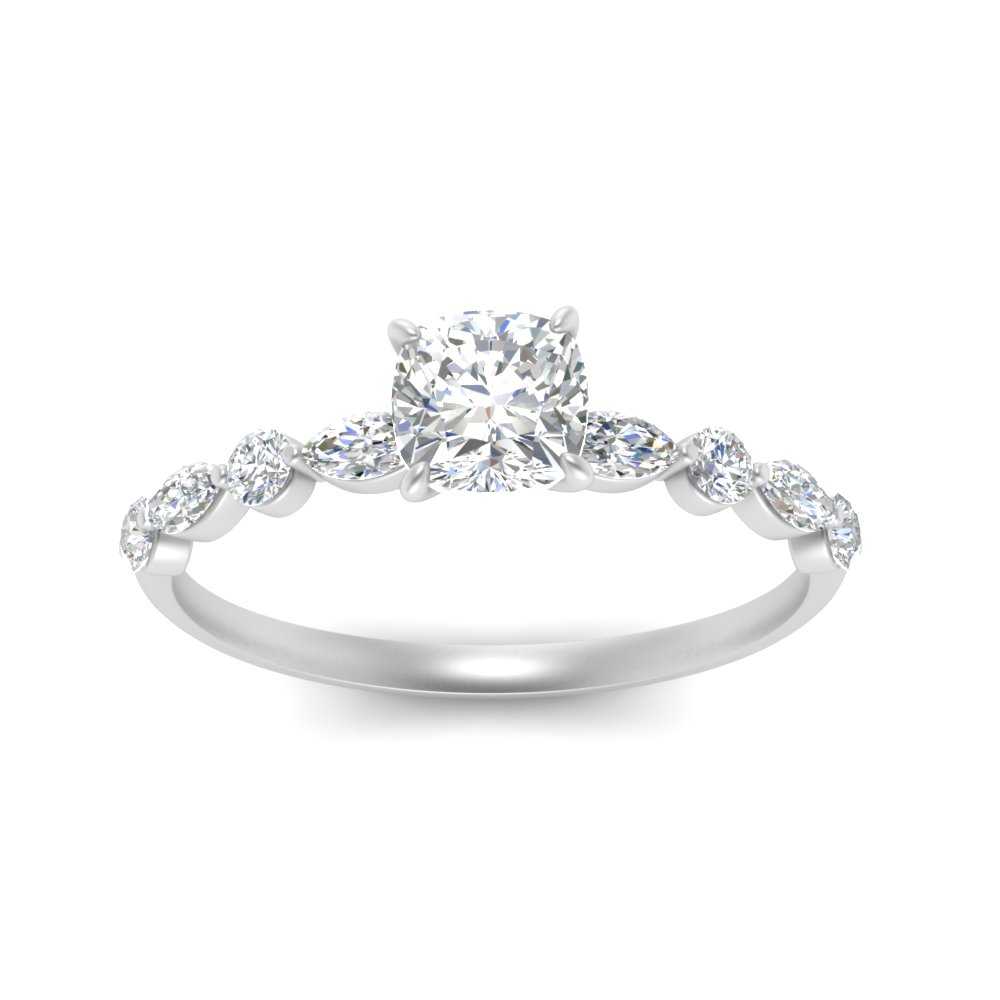 cushion-cut-floating-marquise-accent-diamond-engagement-ring-in-white-gold-FDEWB9398CURANGEL5-NL-WG_9a0f2d50-d7b8-4a7a-868c-c058a82288b2?v=1756366477