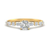 Load image into Gallery viewer, cushion-cut-floating-marquise-accent-diamond-engagement-ring-in-yellow-gold-FDEWB9398CUR-NL-YG_a367ff09-b815-4a6f-8ea5-9efbd87eaf9d?v=1756366476