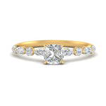 Load image into Gallery viewer, cushion-cut-floating-marquise-accent-diamond-engagement-ring-in-yellow-gold-FDEWB9398CUR-NL-YG_a367ff09-b815-4a6f-8ea5-9efbd87eaf9d?v=1756366476
