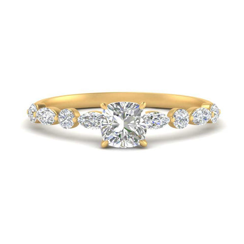 cushion-cut-floating-marquise-accent-diamond-engagement-ring-in-yellow-gold-FDEWB9398CUR-NL-YG_a367ff09-b815-4a6f-8ea5-9efbd87eaf9d?v=1756366476