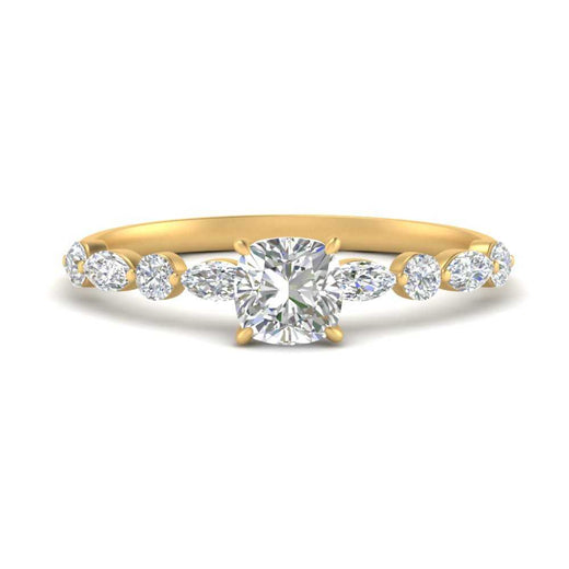 cushion-cut-floating-marquise-accent-diamond-engagement-ring-in-yellow-gold-FDEWB9398CUR-NL-YG_a367ff09-b815-4a6f-8ea5-9efbd87eaf9d?v=1756366476