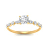 Load image into Gallery viewer, cushion-cut-floating-marquise-accent-diamond-engagement-ring-in-yellow-gold-FDEWB9398CURANGEL5-NL-YG_128433e7-5fe5-4447-971f-3ea38d170482?v=1756366477