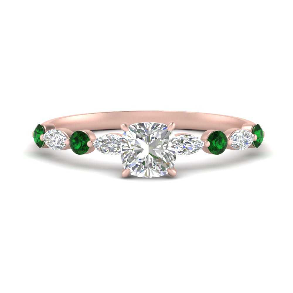 cushion-cut-floating-marquise-accent-emerald-engagement-ring-in-rose-gold-FDEWB9398CURGEMGR-NL-RG?v=1756366326
