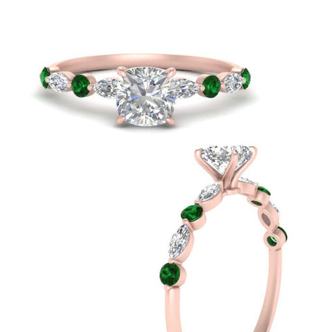 cushion-cut-floating-marquise-accent-emerald-engagement-ring-in-rose-gold-FDEWB9398CURGEMGRANGEL3-NL-RG_2701e8fe-3ecd-46fd-8d17-a0d6b76605df?v=1756366477