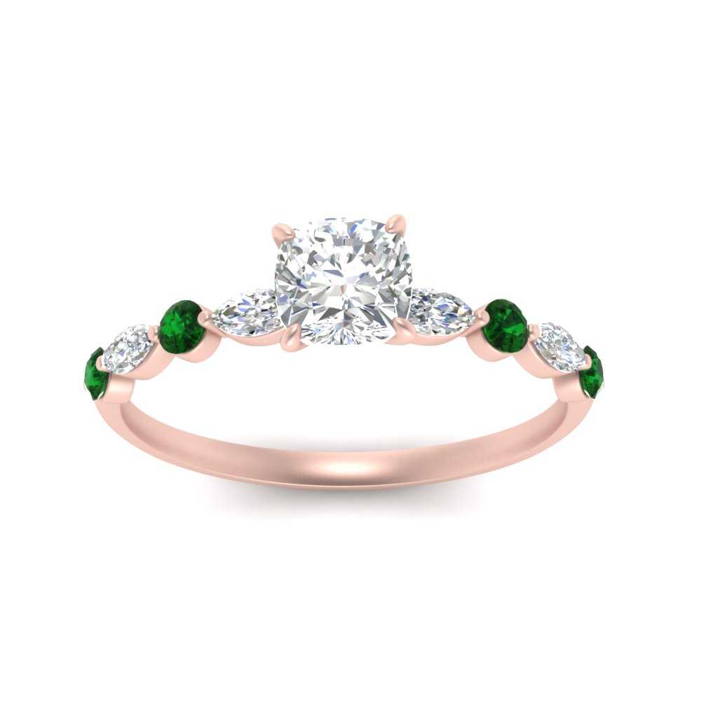 cushion-cut-floating-marquise-accent-emerald-engagement-ring-in-rose-gold-FDEWB9398CURGEMGRANGEL5-NL-RG?v=1756366326