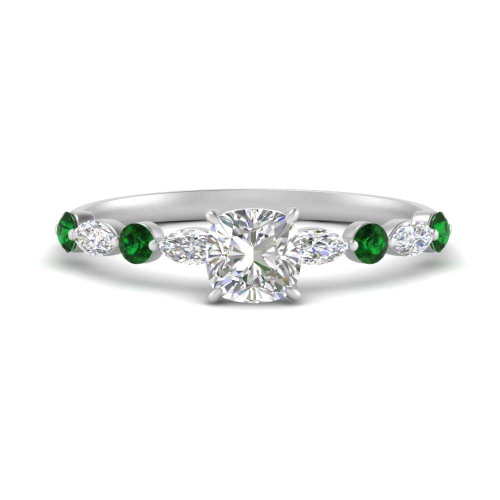 cushion-cut-floating-marquise-accent-emerald-engagement-ring-in-white-gold-FDEWB9398CURGEMGR-NL-WG_56c2ef7f-a9f0-4d67-a16d-c97a5b3f32e9?v=1756366477