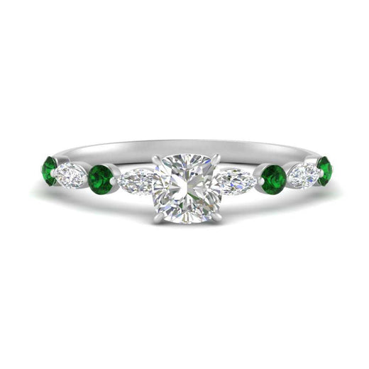 cushion-cut-floating-marquise-accent-emerald-engagement-ring-in-white-gold-FDEWB9398CURGEMGR-NL-WG_56c2ef7f-a9f0-4d67-a16d-c97a5b3f32e9?v=1756366477