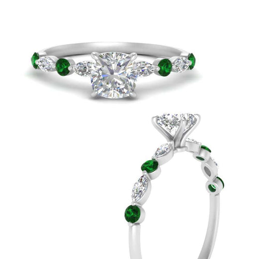 cushion-cut-floating-marquise-accent-emerald-engagement-ring-in-white-gold-FDEWB9398CURGEMGRANGEL3-NL-WG_dedf2ec3-9c40-466a-8ffb-22c27f3062b2?v=1756366477