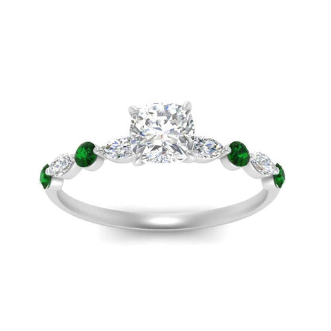 cushion-cut-floating-marquise-accent-emerald-engagement-ring-in-white-gold-FDEWB9398CURGEMGRANGEL5-NL-WG?v=1756366326