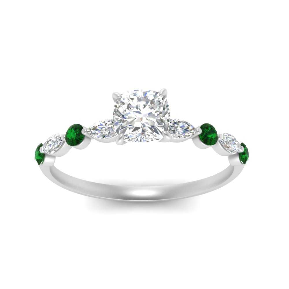 cushion-cut-floating-marquise-accent-emerald-engagement-ring-in-white-gold-FDEWB9398CURGEMGRANGEL5-NL-WG_8ecdbcfa-8534-4140-b969-e61a2fb7d2e9?v=1756366477
