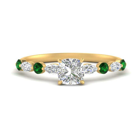 cushion-cut-floating-marquise-accent-emerald-engagement-ring-in-yellow-gold-FDEWB9398CURGEMGR-NL-YG?v=1756366326