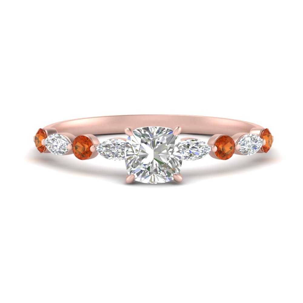 cushion-cut-floating-marquise-accent-orange-sapphire-engagement-ring-in-rose-gold-FDEWB9398CURGSAOR-NL-RG?v=1756366326