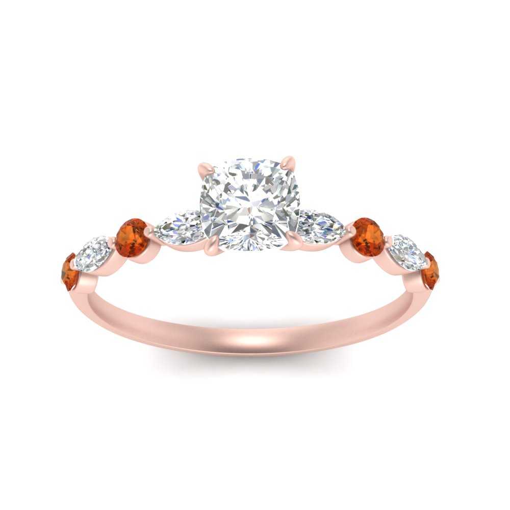 cushion-cut-floating-marquise-accent-orange-sapphire-engagement-ring-in-rose-gold-FDEWB9398CURGSAORANGEL5-NL-RG?v=1756366326
