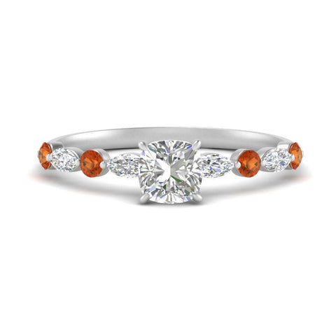 cushion-cut-floating-marquise-accent-orange-sapphire-engagement-ring-in-white-gold-FDEWB9398CURGSAOR-NL-WG?v=1756366326