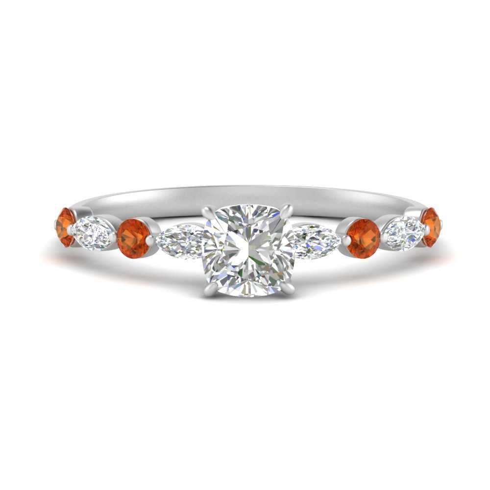 cushion-cut-floating-marquise-accent-orange-sapphire-engagement-ring-in-white-gold-FDEWB9398CURGSAOR-NL-WG_628d01d2-1dbc-4d15-a03c-648e587f54b0?v=1756366477