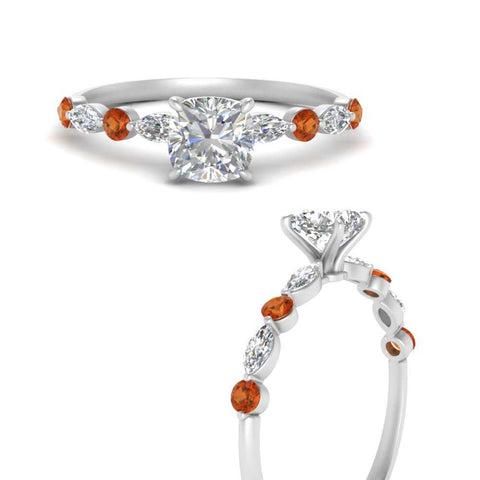 cushion-cut-floating-marquise-accent-orange-sapphire-engagement-ring-in-white-gold-FDEWB9398CURGSAORANGEL3-NL-WG_dbd84e81-0913-47ee-970a-6ac4941c01d4?v=1756366477
