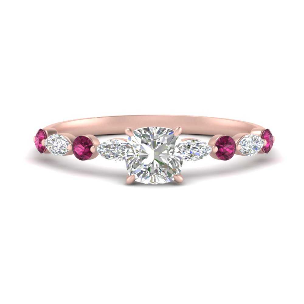 cushion-cut-floating-marquise-accent-pink-sapphire-engagement-ring-in-rose-gold-FDEWB9398CURGSADRPI-NL-RG?v=1756366326