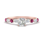 Load image into Gallery viewer, cushion-cut-floating-marquise-accent-pink-sapphire-engagement-ring-in-rose-gold-FDEWB9398CURGSADRPI-NL-RG_f1aec03d-94a8-45a2-8db8-75f49010edbb?v=1756366476
