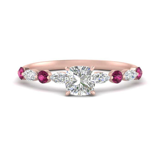 cushion-cut-floating-marquise-accent-pink-sapphire-engagement-ring-in-rose-gold-FDEWB9398CURGSADRPI-NL-RG_f1aec03d-94a8-45a2-8db8-75f49010edbb?v=1756366476