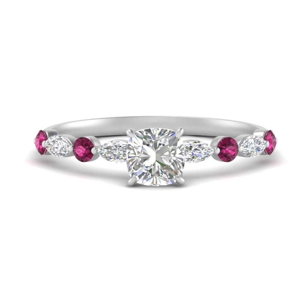 cushion-cut-floating-marquise-accent-pink-sapphire-engagement-ring-in-white-gold-FDEWB9398CURGSADRPI-NL-WG?v=1756366326
