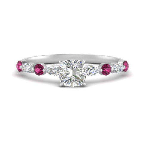 cushion-cut-floating-marquise-accent-pink-sapphire-engagement-ring-in-white-gold-FDEWB9398CURGSADRPI-NL-WG_36099e8f-cd66-4d22-8d25-0c67506c0338?v=1756366477