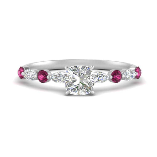 cushion-cut-floating-marquise-accent-pink-sapphire-engagement-ring-in-white-gold-FDEWB9398CURGSADRPI-NL-WG_36099e8f-cd66-4d22-8d25-0c67506c0338?v=1756366477