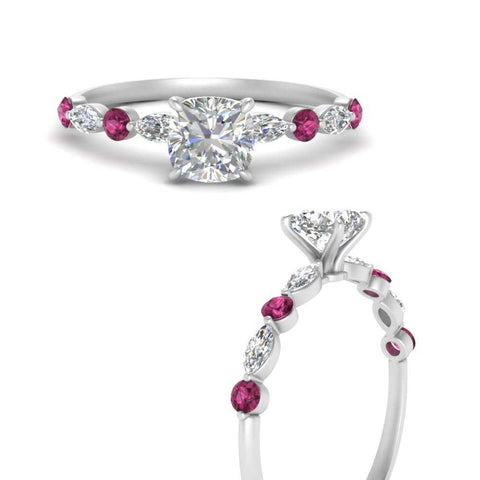 cushion-cut-floating-marquise-accent-pink-sapphire-engagement-ring-in-white-gold-FDEWB9398CURGSADRPIANGEL3-NL-WG?v=1756366326