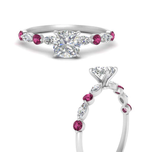 cushion-cut-floating-marquise-accent-pink-sapphire-engagement-ring-in-white-gold-FDEWB9398CURGSADRPIANGEL3-NL-WG_54e05396-cc71-4a11-afcc-fbf8f6c2a00f?v=1756366477