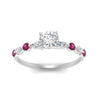 Load image into Gallery viewer, cushion-cut-floating-marquise-accent-pink-sapphire-engagement-ring-in-white-gold-FDEWB9398CURGSADRPIANGEL5-NL-WG_2589fabb-249f-46bd-8e71-738eaa6b7d10?v=1756366477