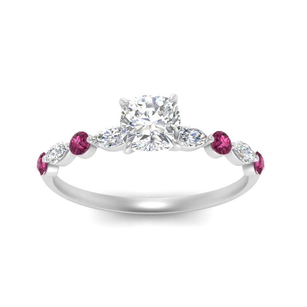cushion-cut-floating-marquise-accent-pink-sapphire-engagement-ring-in-white-gold-FDEWB9398CURGSADRPIANGEL5-NL-WG_2589fabb-249f-46bd-8e71-738eaa6b7d10?v=1756366477