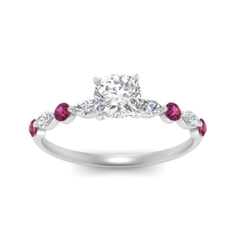 cushion-cut-floating-marquise-accent-pink-sapphire-engagement-ring-in-white-gold-FDEWB9398CURGSADRPIANGEL5-NL-WG?v=1756366325