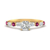Load image into Gallery viewer, cushion-cut-floating-marquise-accent-pink-sapphire-engagement-ring-in-yellow-gold-FDEWB9398CURGSADRPI-NL-YG_3534d811-ba29-4c93-88d1-85f02839d4f9?v=1756366477