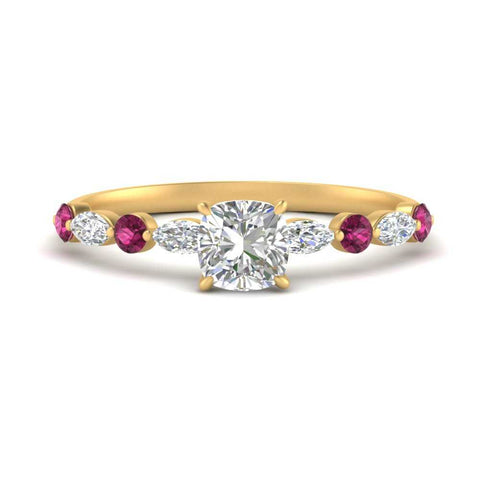 cushion-cut-floating-marquise-accent-pink-sapphire-engagement-ring-in-yellow-gold-FDEWB9398CURGSADRPI-NL-YG?v=1756366326