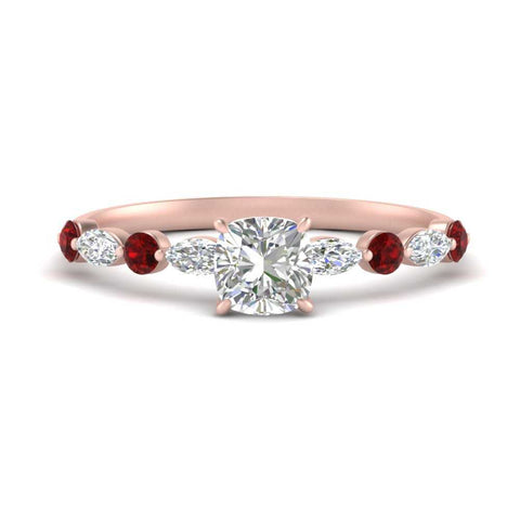 cushion-cut-floating-marquise-accent-ruby-engagement-ring-in-rose-gold-FDEWB9398CURGRUDR-NL-RG?v=1756366326