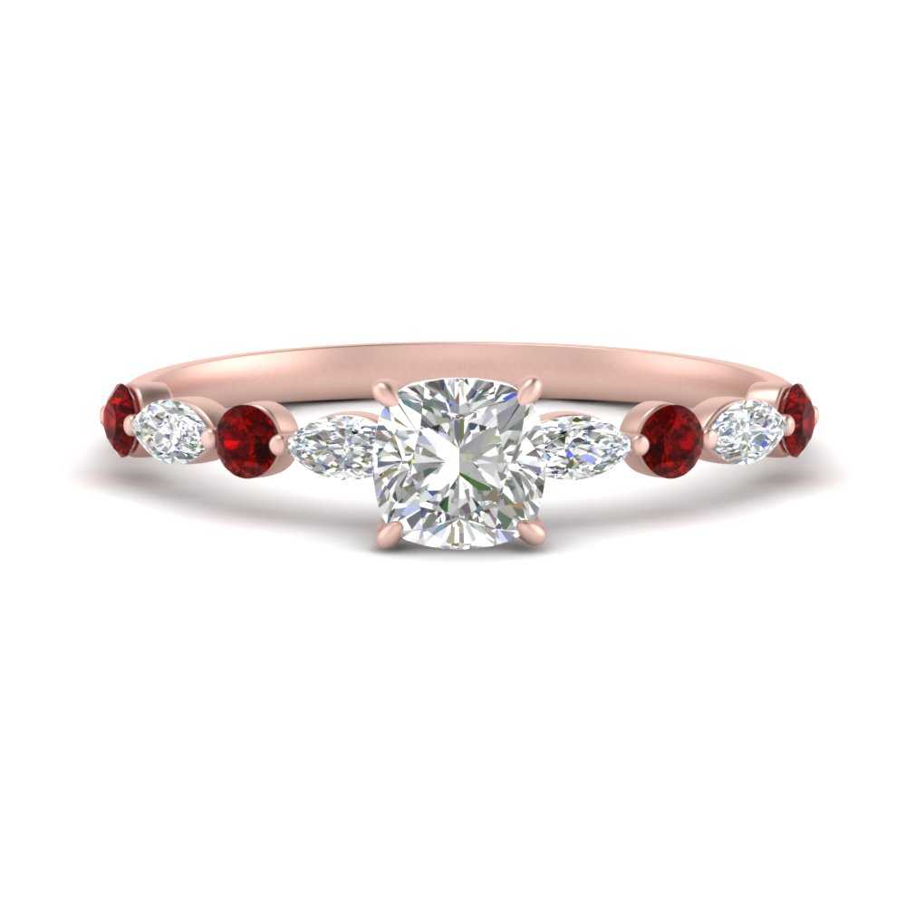 cushion-cut-floating-marquise-accent-ruby-engagement-ring-in-rose-gold-FDEWB9398CURGRUDR-NL-RG_ceba37b2-2928-4eb6-8728-db2ee463a151?v=1756366477