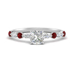 Load image into Gallery viewer, cushion-cut-floating-marquise-accent-ruby-engagement-ring-in-white-gold-FDEWB9398CURGRUDR-NL-WG?v=1756366326
