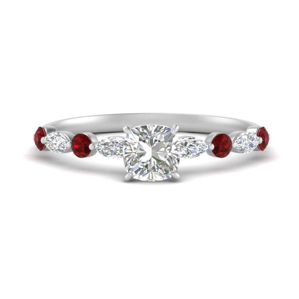 cushion-cut-floating-marquise-accent-ruby-engagement-ring-in-white-gold-FDEWB9398CURGRUDR-NL-WG?v=1756366326