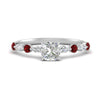 Load image into Gallery viewer, cushion-cut-floating-marquise-accent-ruby-engagement-ring-in-white-gold-FDEWB9398CURGRUDR-NL-WG_e4254f4a-7525-4be9-9434-eba2cb6b530a?v=1756366477
