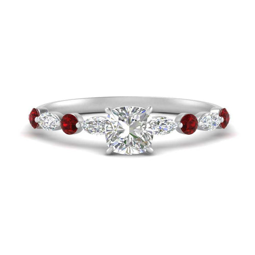 cushion-cut-floating-marquise-accent-ruby-engagement-ring-in-white-gold-FDEWB9398CURGRUDR-NL-WG_e4254f4a-7525-4be9-9434-eba2cb6b530a?v=1756366477