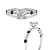 Load image into Gallery viewer, cushion-cut-floating-marquise-accent-ruby-engagement-ring-in-white-gold-FDEWB9398CURGRUDRANGEL3-NL-WG_816054ed-fd1c-48f3-bd9e-101377fe2309?v=1756366477