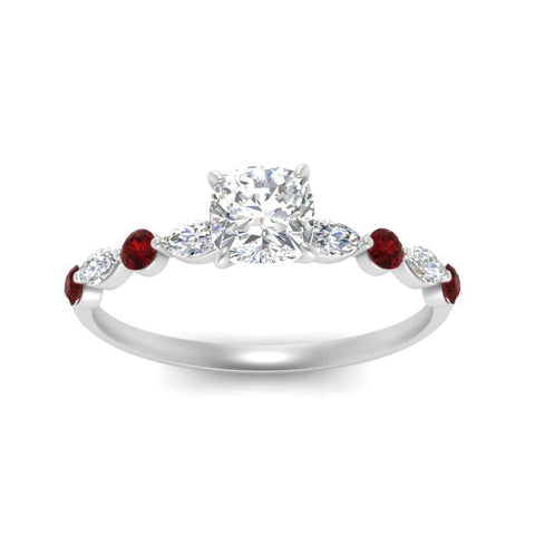 cushion-cut-floating-marquise-accent-ruby-engagement-ring-in-white-gold-FDEWB9398CURGRUDRANGEL5-NL-WG?v=1756366326