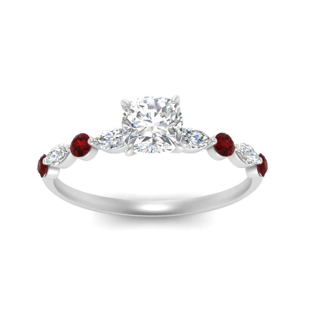cushion-cut-floating-marquise-accent-ruby-engagement-ring-in-white-gold-FDEWB9398CURGRUDRANGEL5-NL-WG_a7b93b18-54d3-4632-bad8-a7e902bbe294?v=1756366477
