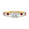 Load image into Gallery viewer, cushion-cut-floating-marquise-accent-ruby-engagement-ring-in-yellow-gold-FDEWB9398CURGRUDR-NL-YG_9fc813a1-4c57-4952-9ed4-5e11cbd25e41?v=1756366477