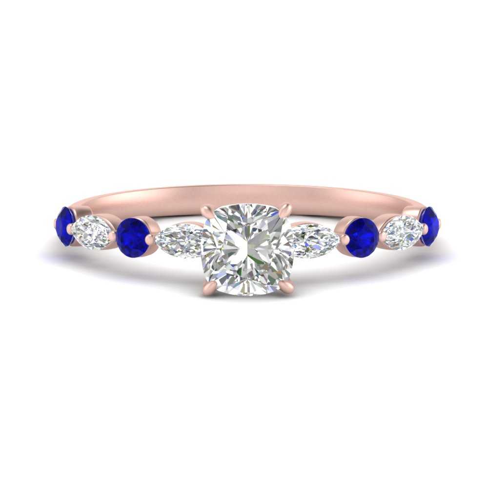cushion-cut-floating-marquise-accent-sapphire-engagement-ring-in-rose-gold-FDEWB9398CURGSABL-NL-RG_322937f1-9687-45a3-b859-73b2acc8bf2c?v=1756366476