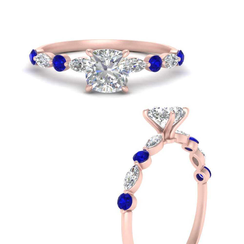 cushion-cut-floating-marquise-accent-sapphire-engagement-ring-in-rose-gold-FDEWB9398CURGSABLANGEL3-NL-RG?v=1756366326