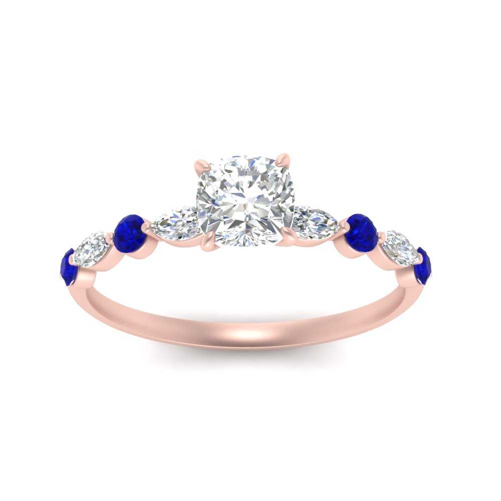 cushion-cut-floating-marquise-accent-sapphire-engagement-ring-in-rose-gold-FDEWB9398CURGSABLANGEL5-NL-RG?v=1756366326
