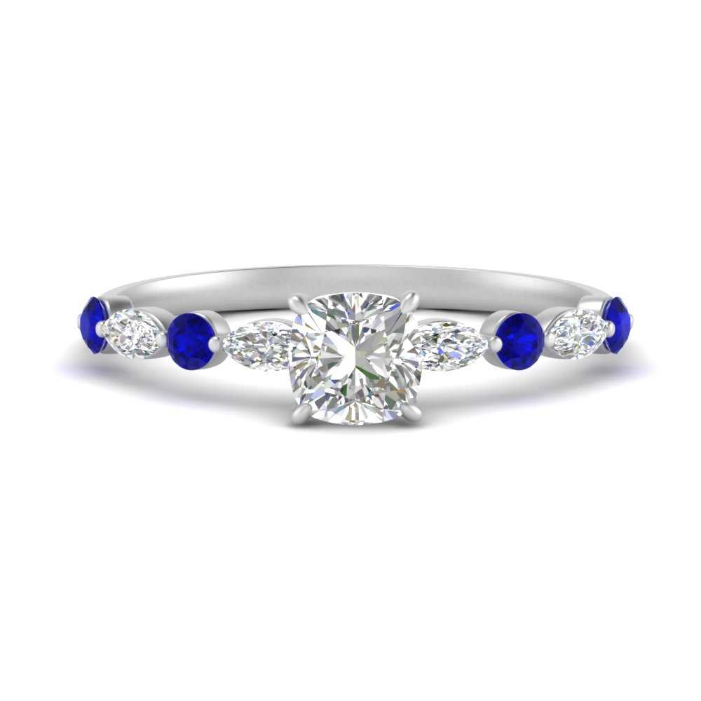 cushion-cut-floating-marquise-accent-sapphire-engagement-ring-in-white-gold-FDEWB9398CURGSABL-NL-WG?v=1756366325