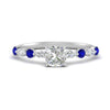 Load image into Gallery viewer, cushion-cut-floating-marquise-accent-sapphire-engagement-ring-in-white-gold-FDEWB9398CURGSABL-NL-WG_47d7b3b9-4d4f-434e-9661-f994e4062e79?v=1756366477